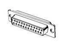 XM2D-0901 OMRON
