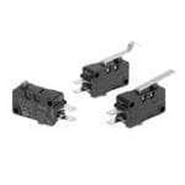 D3V-6G-1C25-K-13 OMRON
