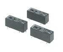 OMRON G6RL-1-SR-ASI DC24 image