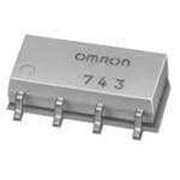 G3VM-354J(TR) OMRON