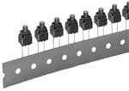B3WN-6002(YE) OMRON