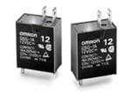 G5G-1A-DC24 OMRON