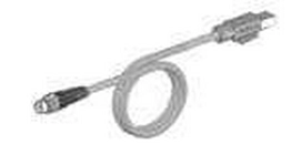 XS5W-T421-BMC-K OMRON