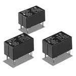 G6EK-134P-ST-US DC1.5 OMRON