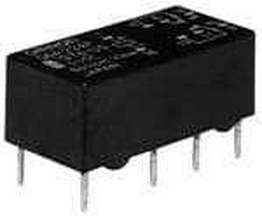 G6A-474P-ST20-US-DC5 OMRON