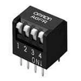 A6FR-0101 OMRON