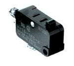 V-21-1C6 OMRON