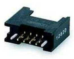XN2A-1870 OMRON