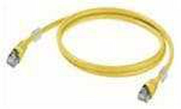 XS6W-6LSZH8SS500CM-Y OMRON