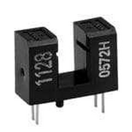 EE-SX1128 OMRON