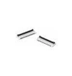 XF2C-3955-41A OMRON