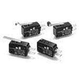VX-01-3C22 OMRON