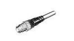 XS2H-D821-CH0-C OMRON