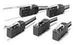 D2VW-5L3-3 OMRON