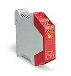 44510-1051 OMRON