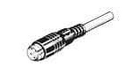 XS3H-M421-4C3-R OMRON