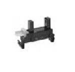 EE-SX401 OMRON