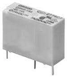 G5NB-1A4-EL-HADC5 OMRON