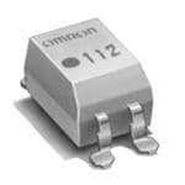G3VM351DTR OMRON