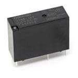 G5NB1A4E12DC OMRON
