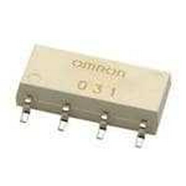 G3VM-SY OMRON