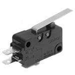 D2HW-BL243M OMRON