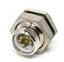 XS4M-D521-1 OMRON