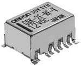 G6K-2F-RF-T DC6 OMRON
