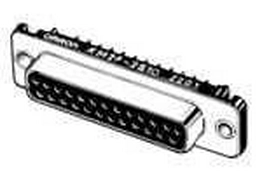 XM2F-0910-132 OMRON