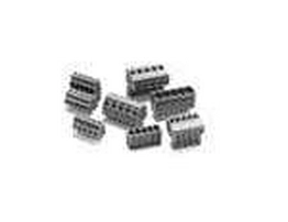 XW4A-02B1-V1 OMRON