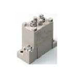 G9EB-1-B DC48 OMRON