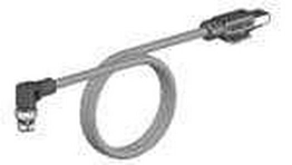 XS5W-T422-BMC-K OMRON