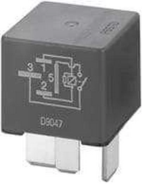 G8JR-1A7T-D-DC12 OMRON
