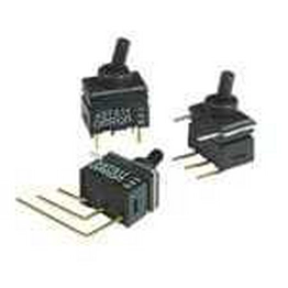 A9TS22-0012 OMRON