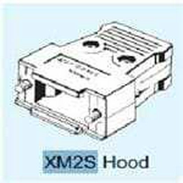 XM2S-3713 OMRON