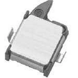 D3SK-A1R OMRON