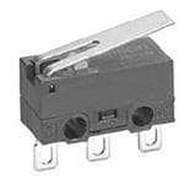 D2F-F-A OMRON