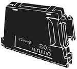 XG5S-3422 OMRON