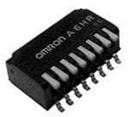 A6HR-4104 OMRON