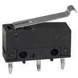 DZ-10GW22-1B6 OMRON