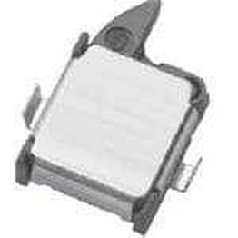 D3SK-A1L-6 OMRON