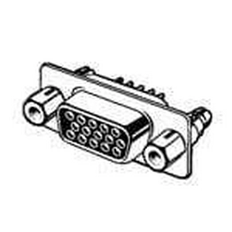 XM4L-1541-132 OMRON