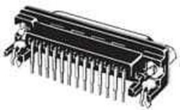 XM3B-0922-111 OMRON