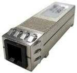 P1RX6A-SX51D-01M-DC OMRON
