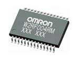 OMRON W2RF004RM image