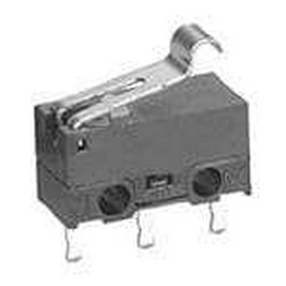 D2F-FL3-A1 OMRON