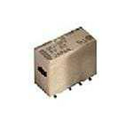 G6J-2FL-Y-TR DC4.5 OMRON