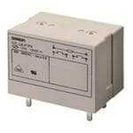 OMRON G7L-2A-P-PV-DC24 image