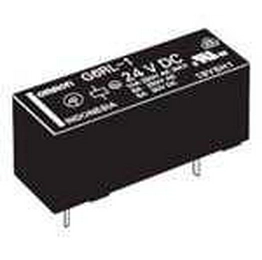 G6RL-14-SR-ASI-AP1 DC12 OMRON