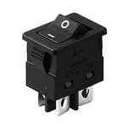 A8WD-1162 OMRON